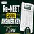 PW Re NEET 2026 Answer Key With Solutions - All Codes PDF Download Links